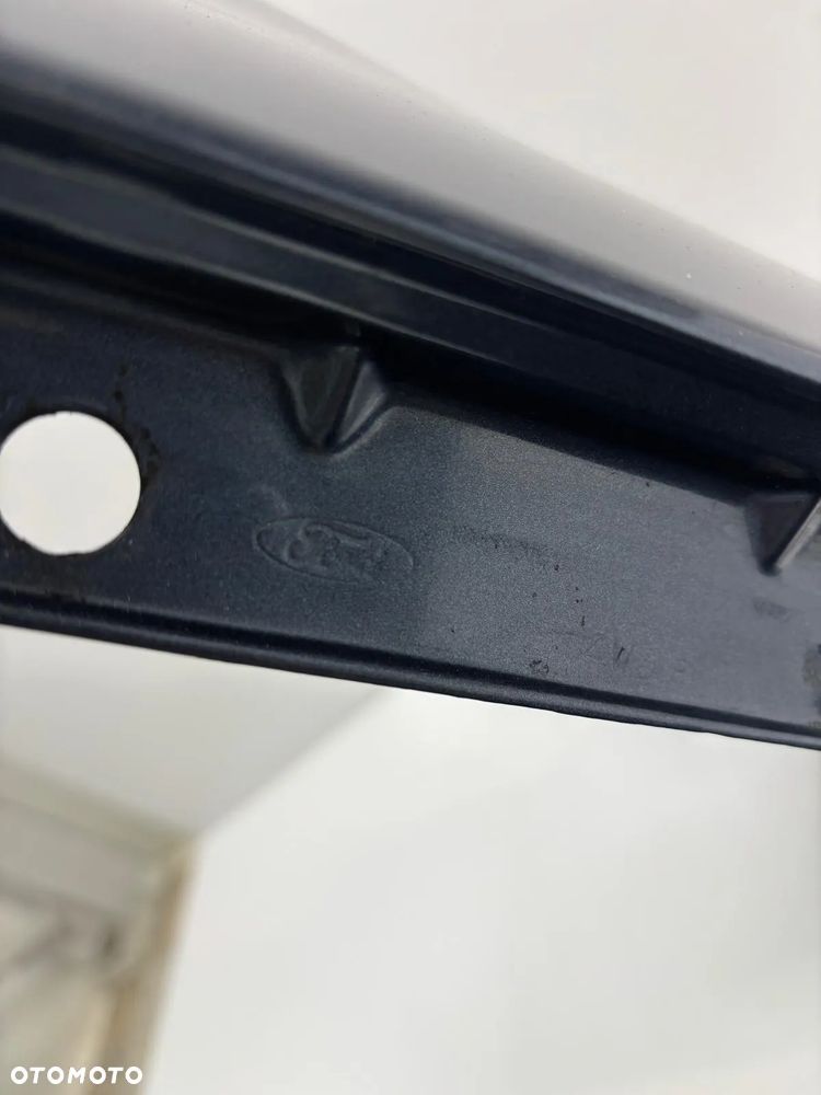 Ford Edge MK2 Błotnik Prawy Przód Przedni FT4B-R16A142AB - 10