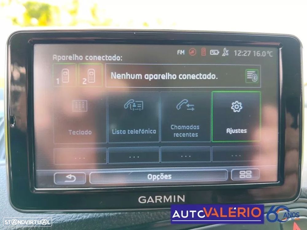 Skoda Citigo 1.0 Active AC - 17