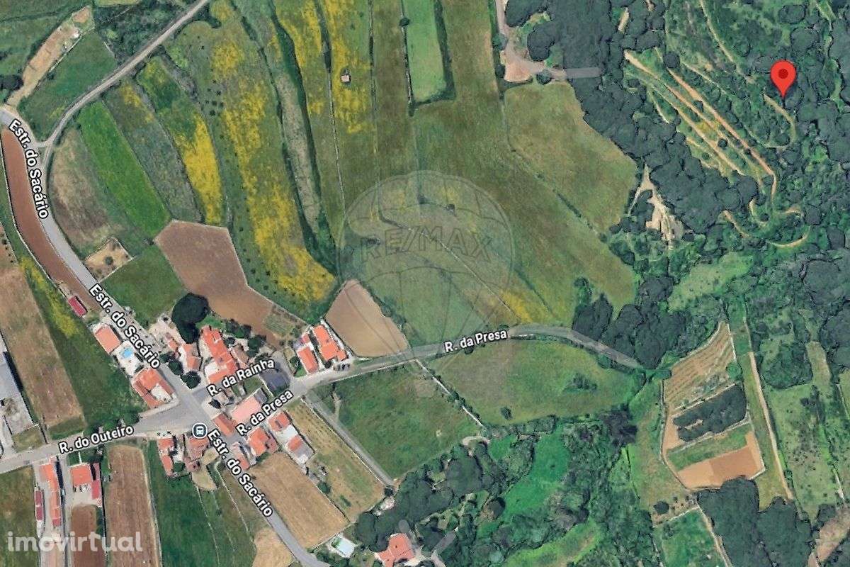 Terreno  para venda - Grande imagem: 5/8