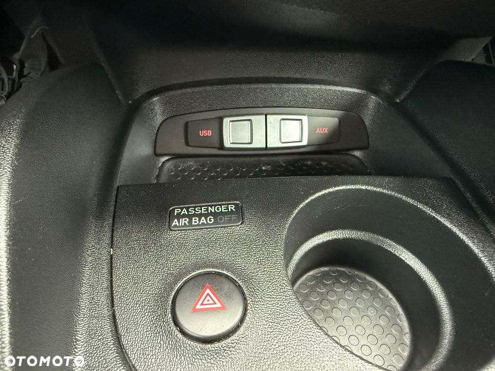 Seat Leon 1.6 TDI DPF DSG Sport - 15