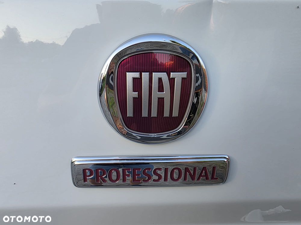 Fiat Ducato L3h2 2.3 160km Zobacz Jaki Stan Full Opcja!!! - 40
