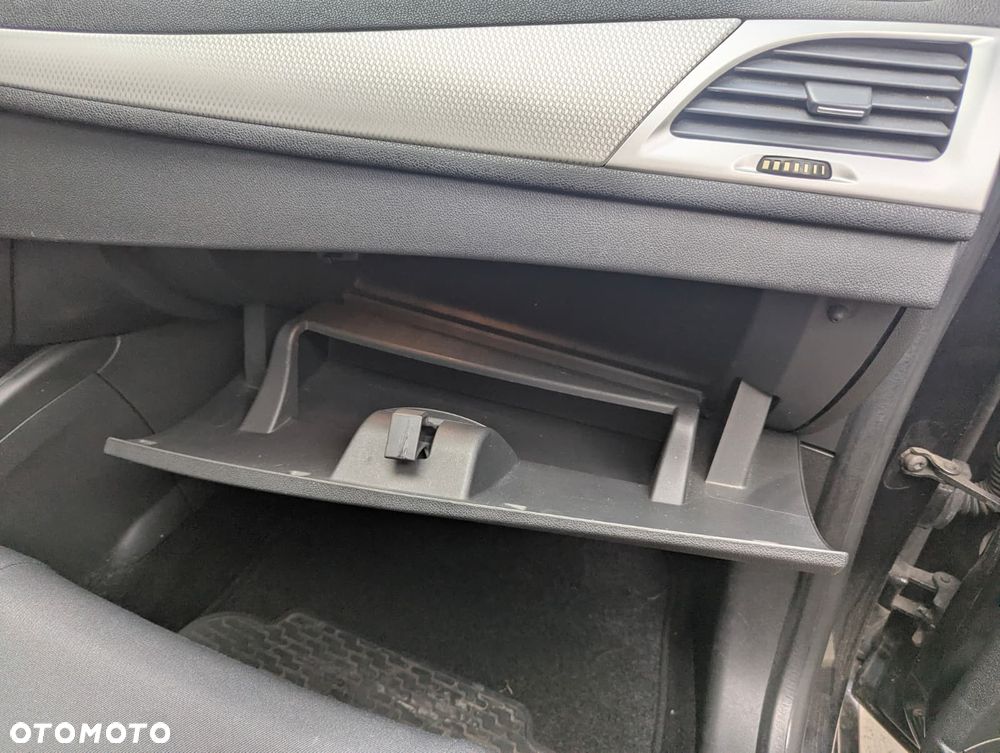 Renault Megane 1.4 16V TCE Expression - 23