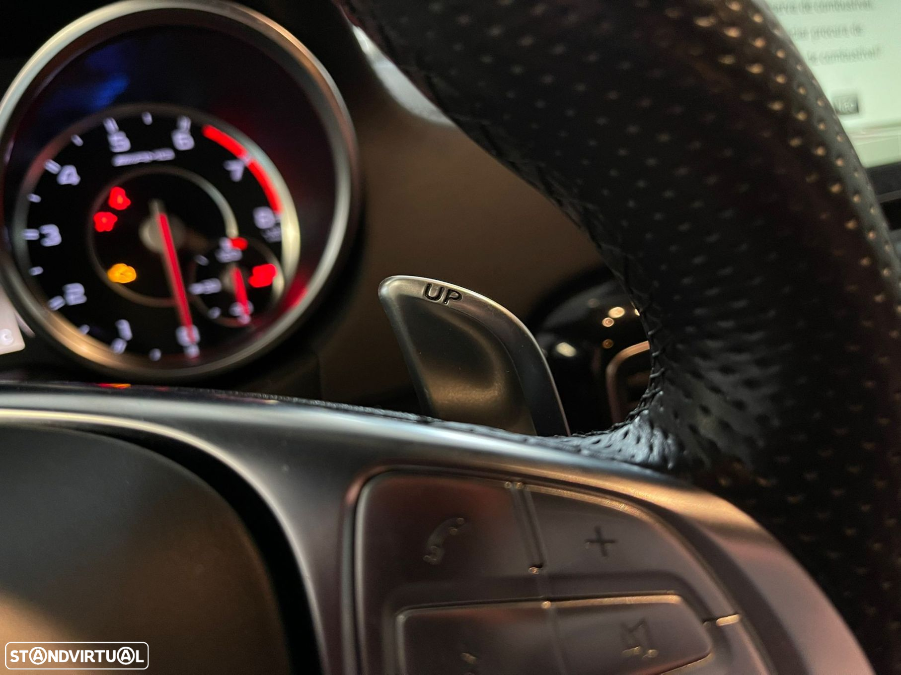 Mercedes-Benz G 63 AMG Standard - 18