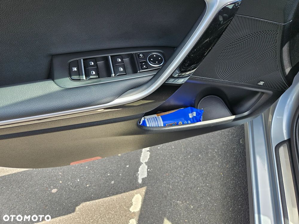 Kia Ceed 1.5 T-GDI GT-Line - 12