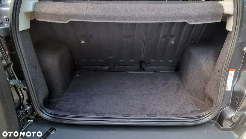 Ford EcoSport - 18