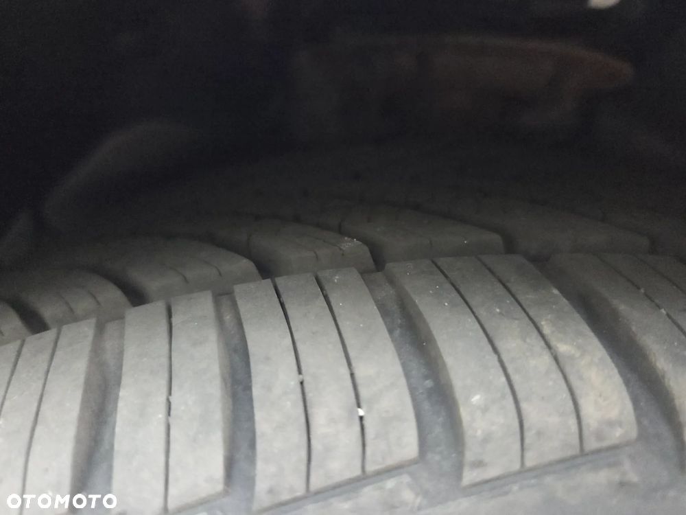 Ford Mondeo 2.0 TDCi STart-Stopp Titanium - 10