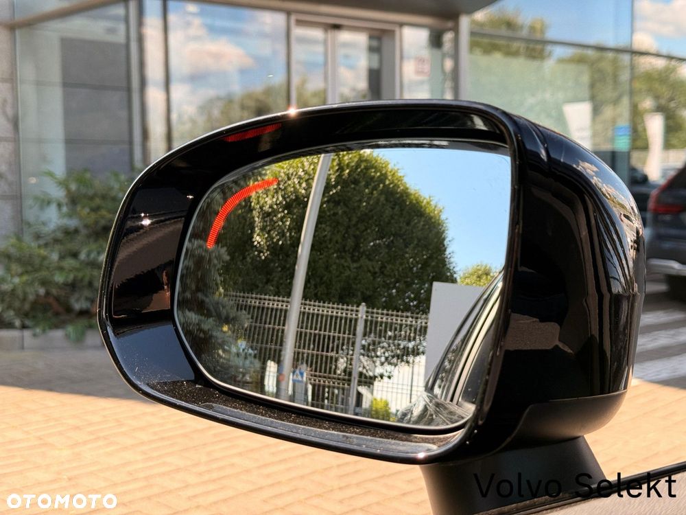 Volvo XC 60 - 11