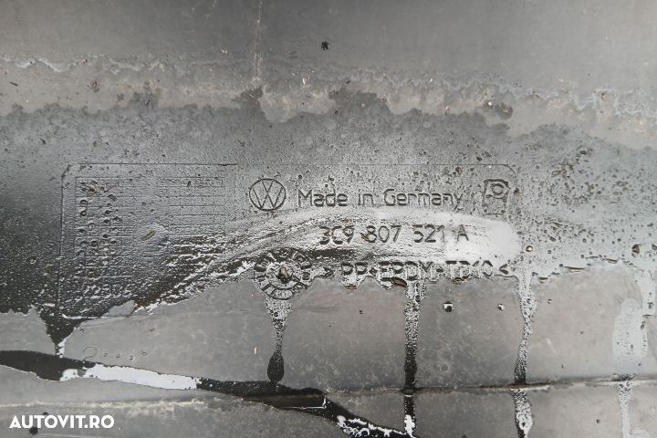 Bara spate 3C9807521A 3C9807421 3C5807377 3C5807378 3C9807521A 3C9807 - 4