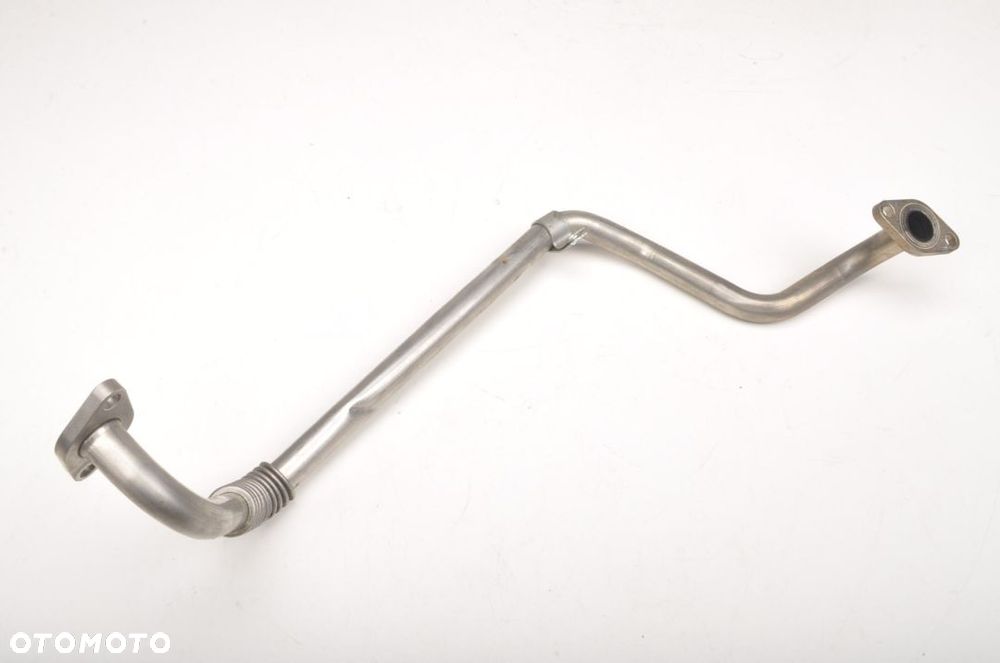 FERRARI CALIFORNIA 4.3 RURA PRZEWÓD EGR 251051 - 6