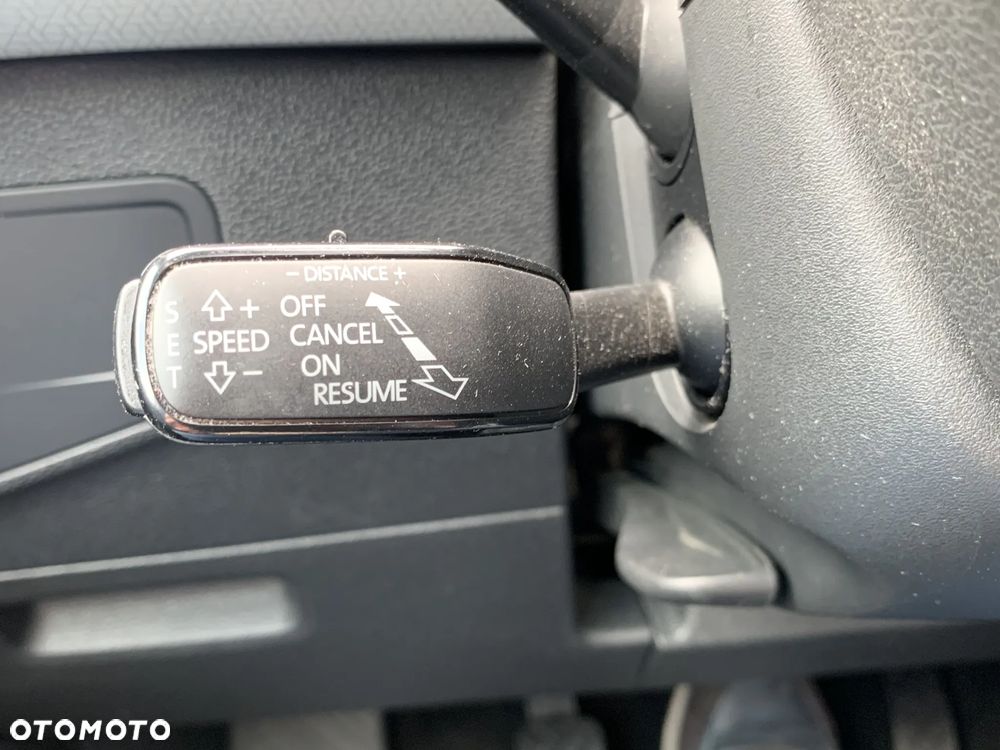Seat Tarraco 1.5 Eco TSI EVO Style S&S - 21