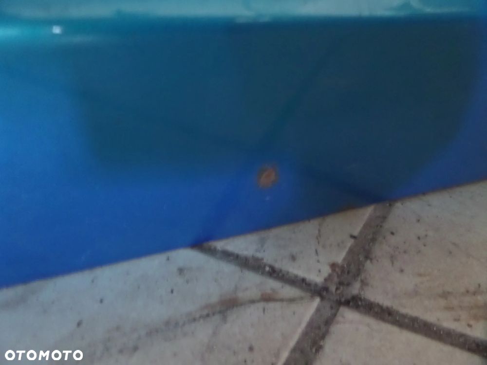 11955 Drzwi prawy przód Mazda 3 09-13 38J - 4