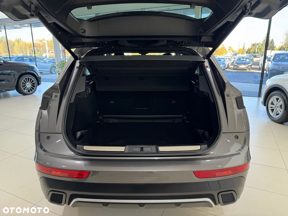 DS Automobiles DS 7 Crossback 1.5 BlueHDi Performance Line - 17