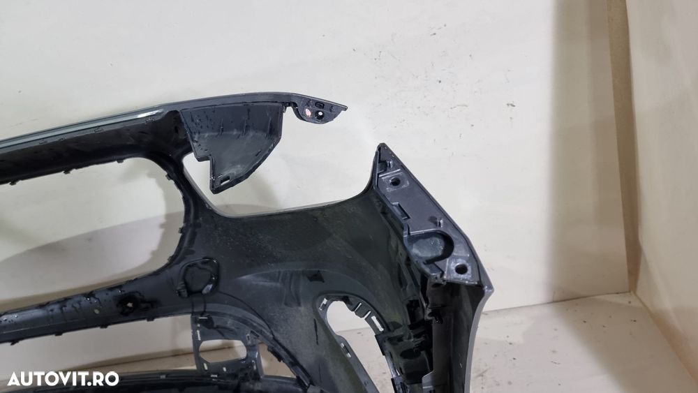 Bara fata Mercedes B-Class W247, 2019, 2020, 2021, 2022, 2023, cod OE A2478855300 - 6