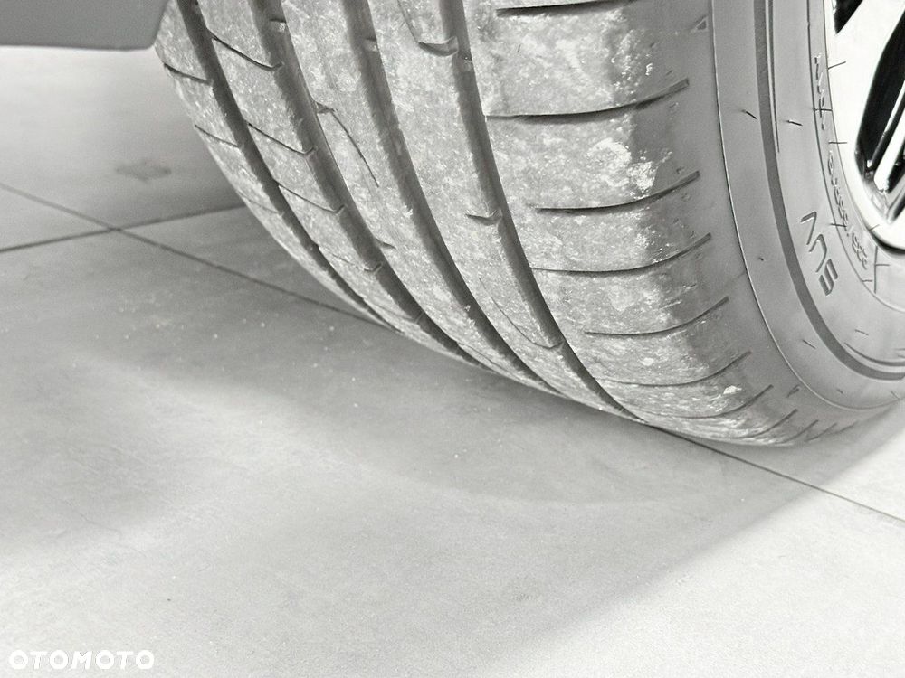 Renault Espace 1.6 dCi Energy Initiale Paris EDC - 12