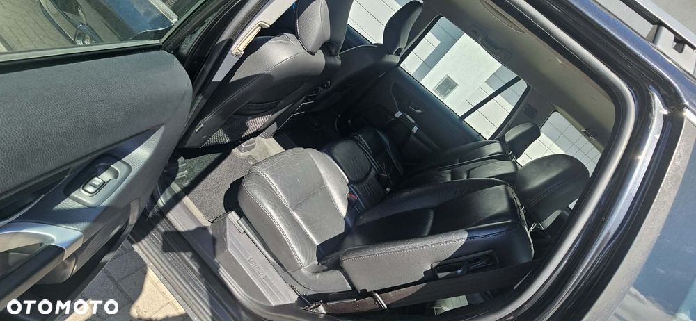 Volvo XC 90 3.2 AWD R-Design - 8
