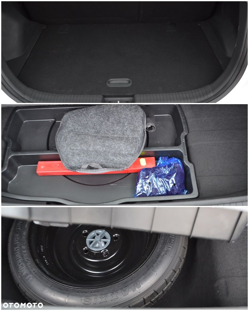 Hyundai ix20 1.4 Comfort - 27