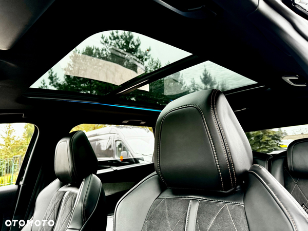 Peugeot 5008 2.0 BlueHDI GT S&S EAT8