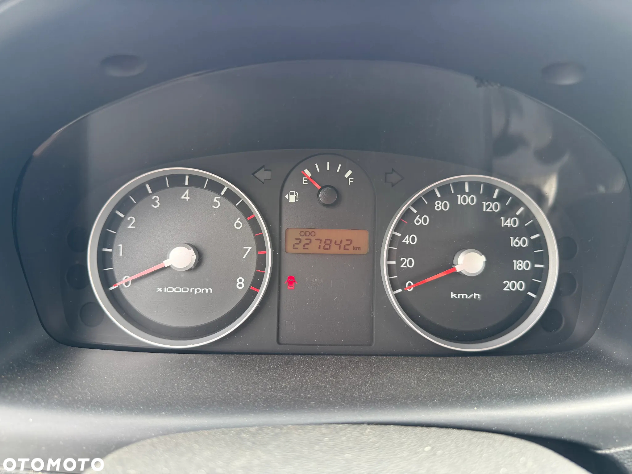Hyundai Getz - 18