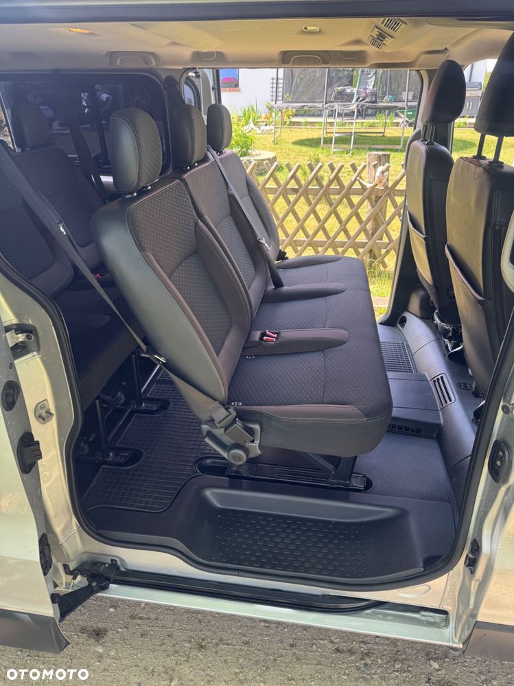 Fiat Talento - 6