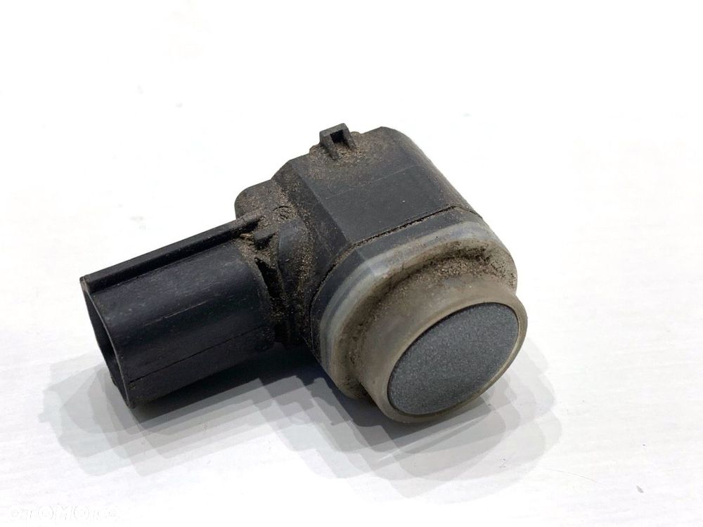 CZUJNIK PDC  FORD FOCUS III Turnier 2010 - 2022 1.0 EcoBoost 92 kW [125 KM] benzyna 2012 - 2022 - 1