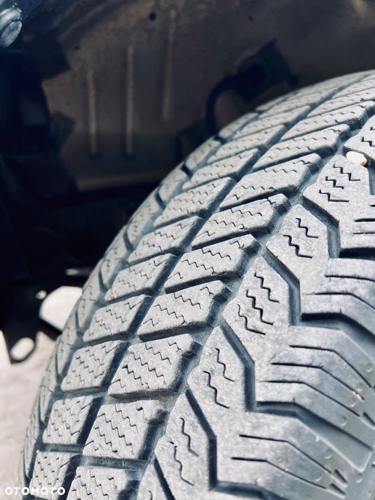 Suzuki Jimny 1.3 JLX - 12