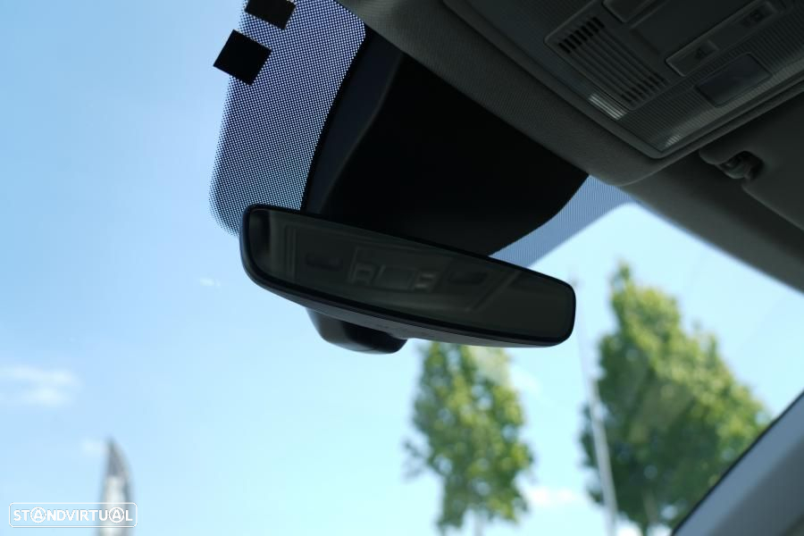 SEAT Arona 1.0 TSI Style - 20