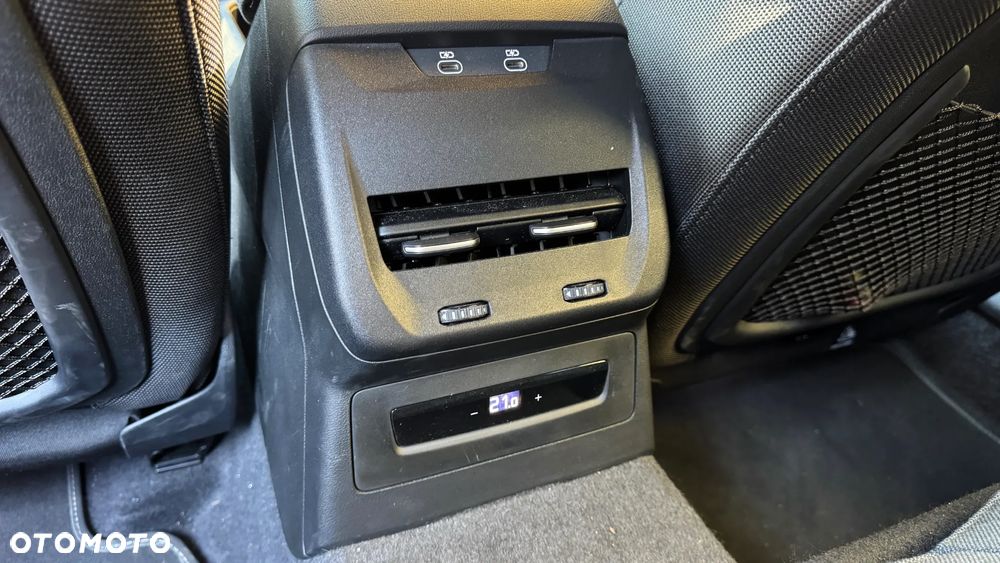 Audi A5 Avant TDI 150 kW S tronic - 20