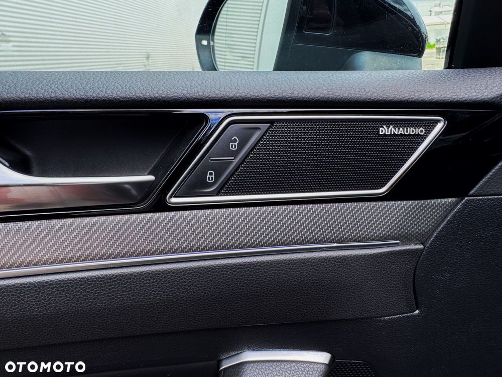 Volkswagen Arteon 2.0 TSI R-Line DSG - 16
