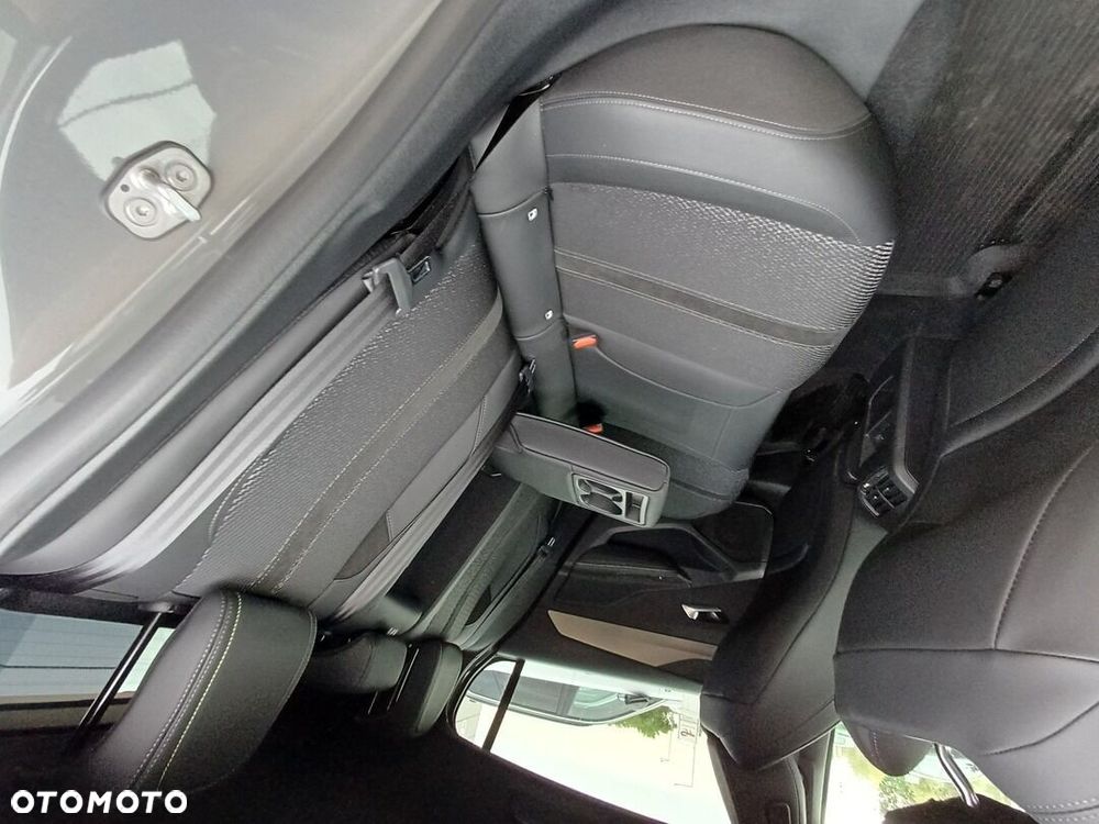 Peugeot 308 - 10
