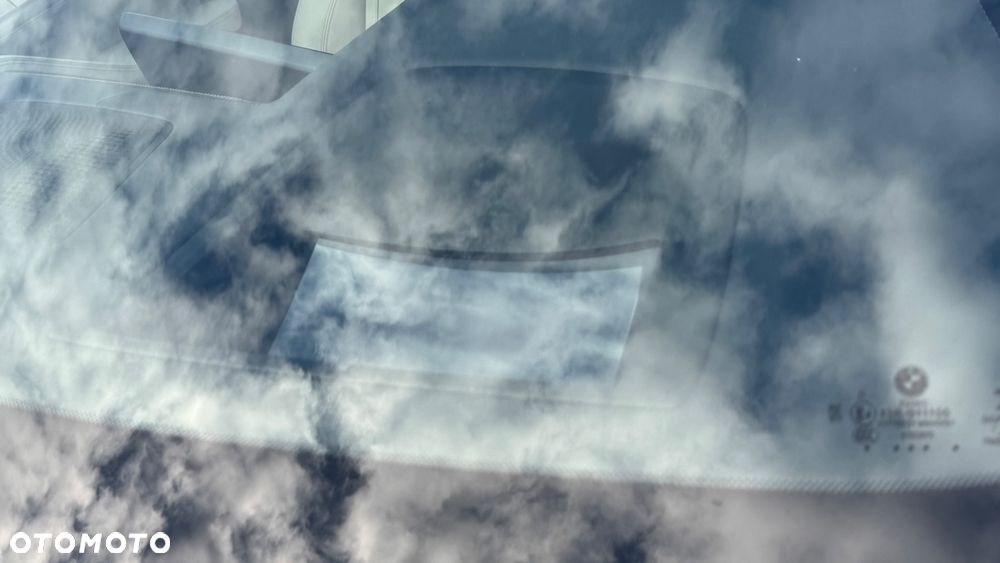 BMW X6 xDrive30d - 11