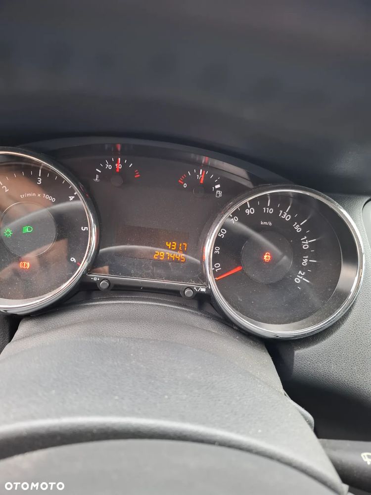 Peugeot 508 - 15