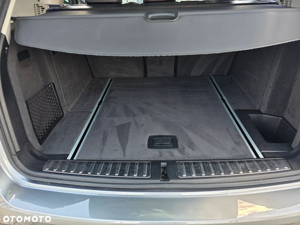 BMW X3 - 35