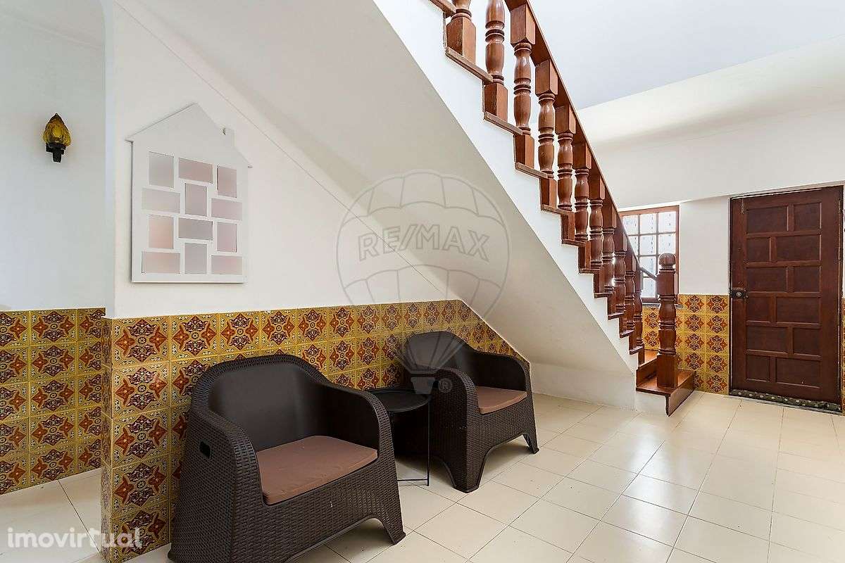 Moradia T3 para venda - Grande imagem: 5/29