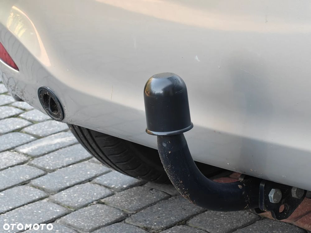 Toyota Yaris 1.0 Premium EU6 - 30