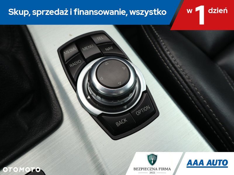 BMW X3 - 18
