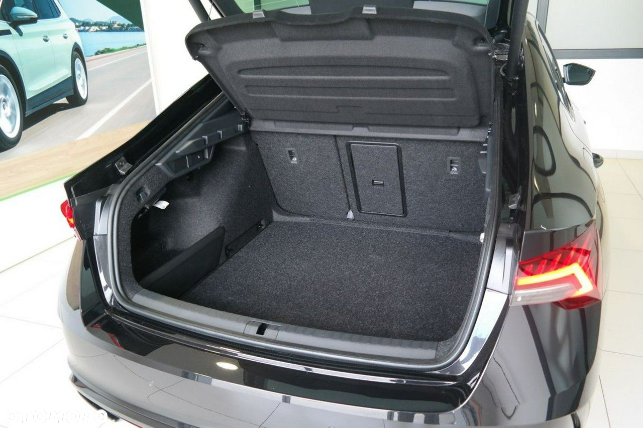 Skoda Octavia - 32