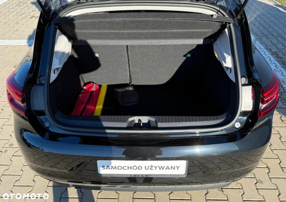 Renault Clio 1.0 TCe Zen - 16