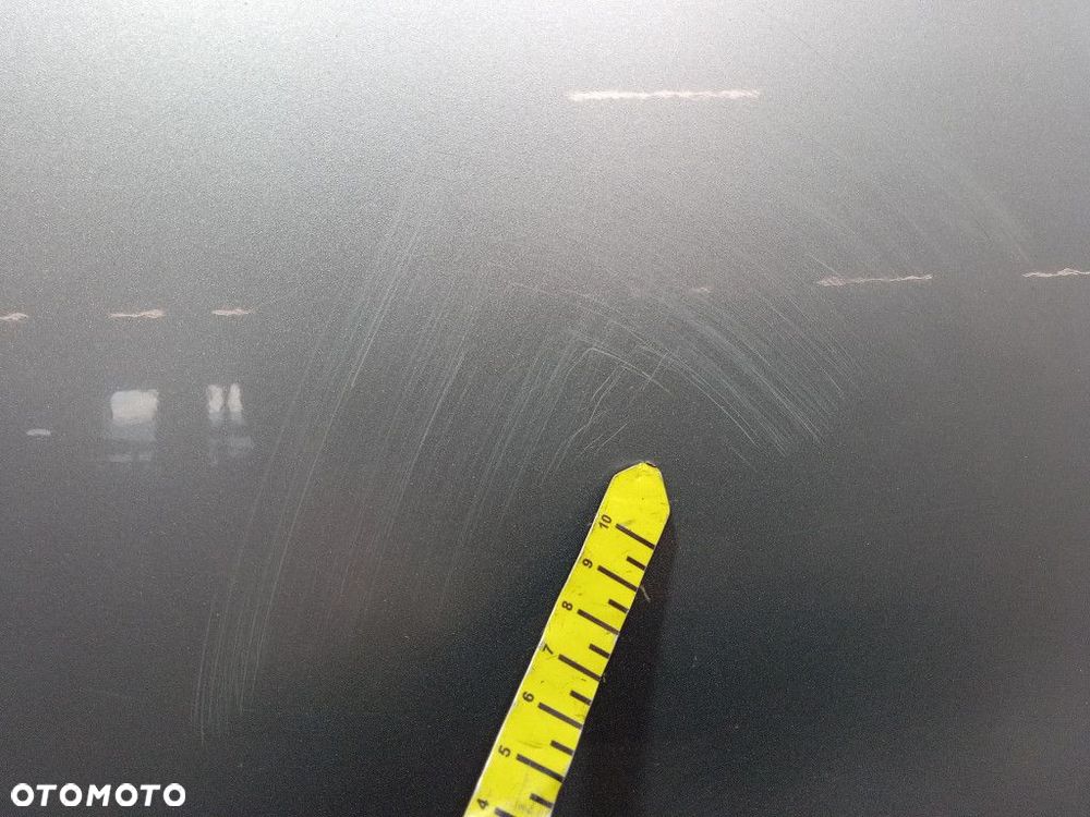 TOYOTA PREVIA II 00-06 DRZWI PRZESUWNE LEWE 1C0 - 5