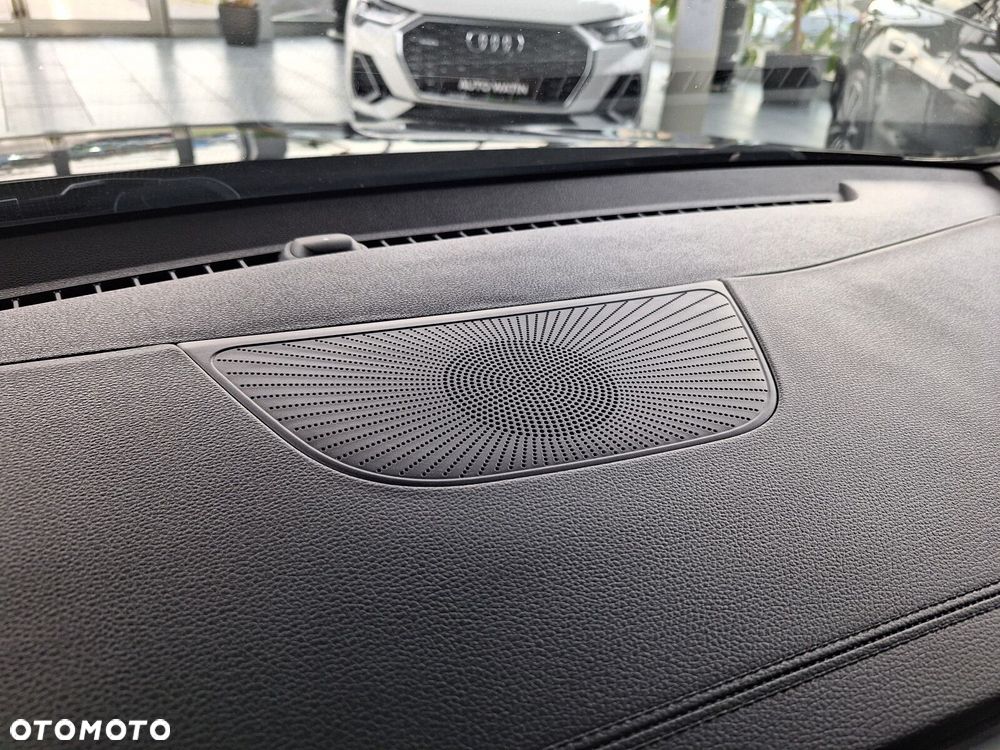 Kia Ceed 1.4 T-GDI L Business Line Plus DCT - 35