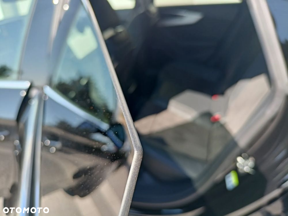 Audi A5 Sportback 2.0 TDI S tronic design - 33