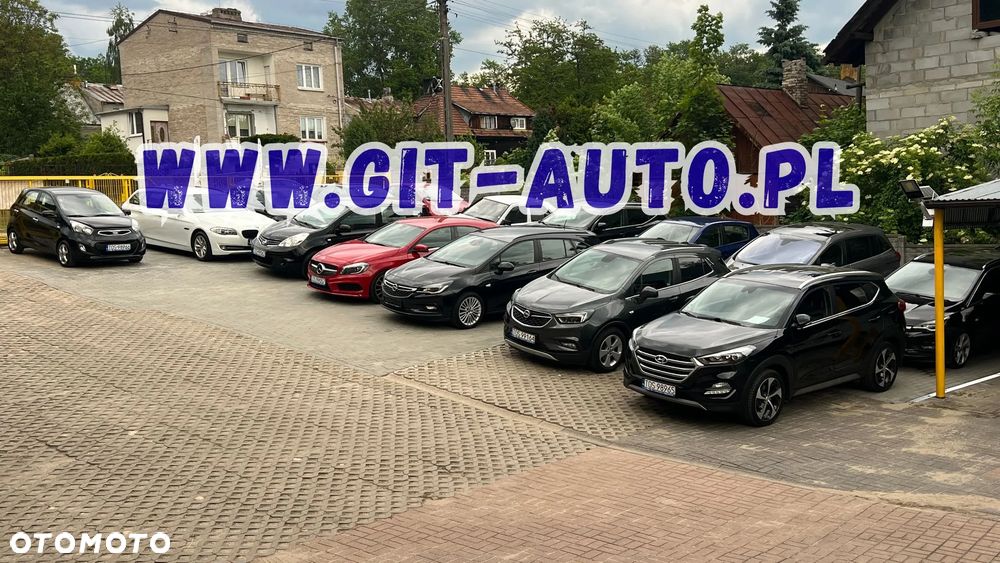 Nissan Qashqai 1.6 DIG-T Tekna - 39