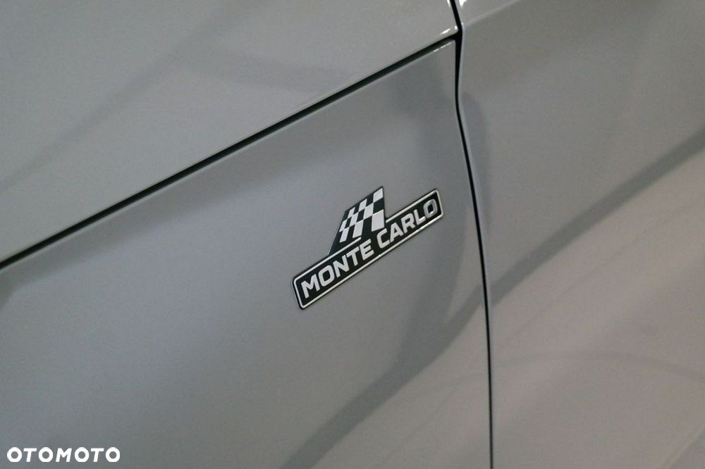 Skoda Scala - 10