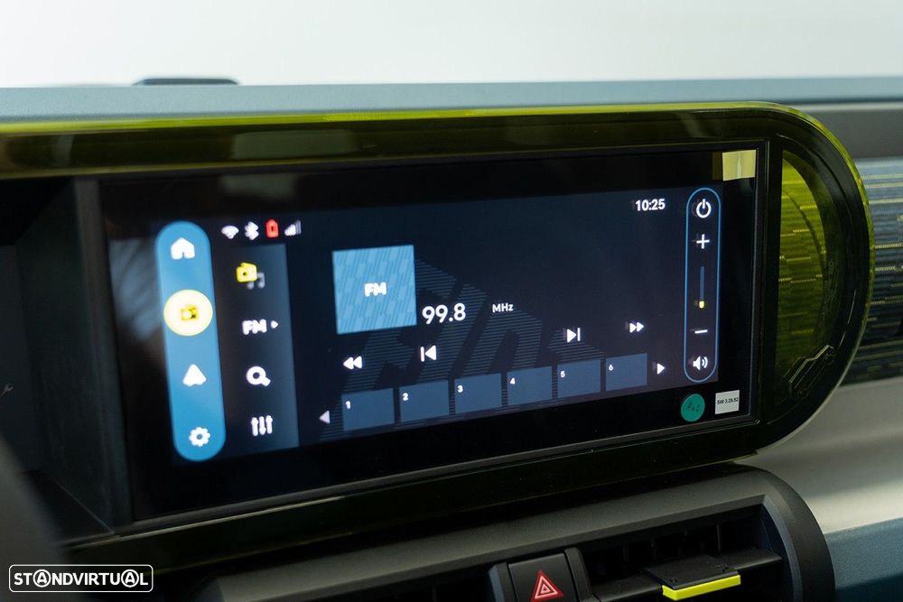 Fiat Panda - 30