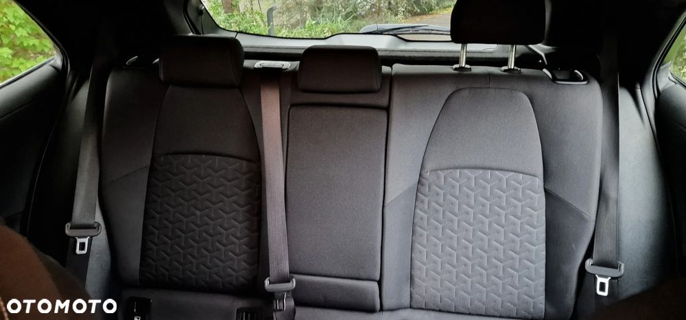 Toyota Corolla 1.8 Hybrid Comfort - 9