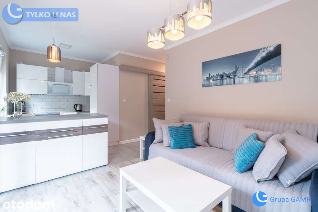 *Rydlówka 31* 54m2, 2mieszkania -gotowa inwestycja