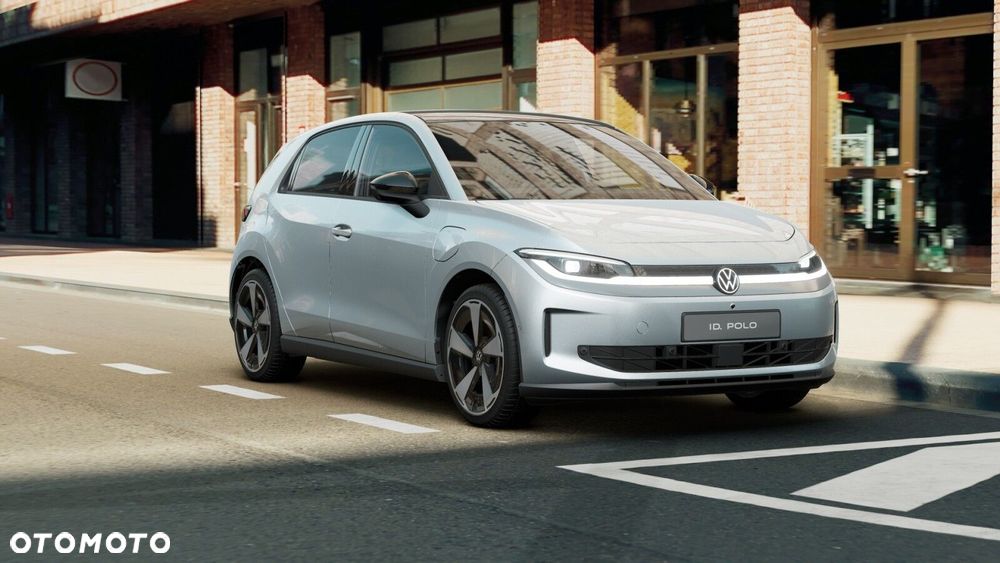Volkswagen ID. Polo - 6