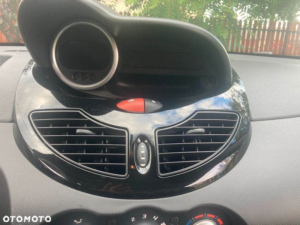 Renault Twingo 1.2 16V Eco Dynamique - 19