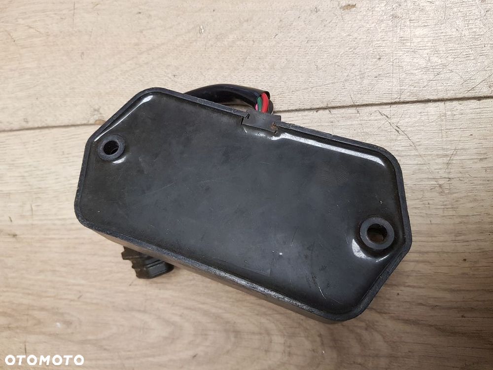 Moduł zapłonowy ECM Harley Davidson Evo 32405-91A - 5