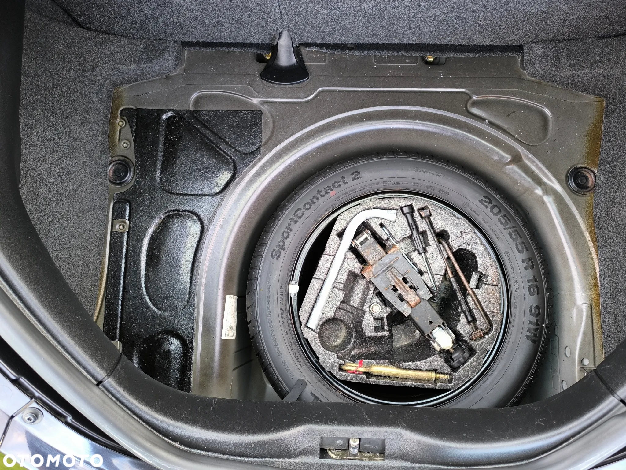 Volkswagen New Beetle 1.9 TDI - 32