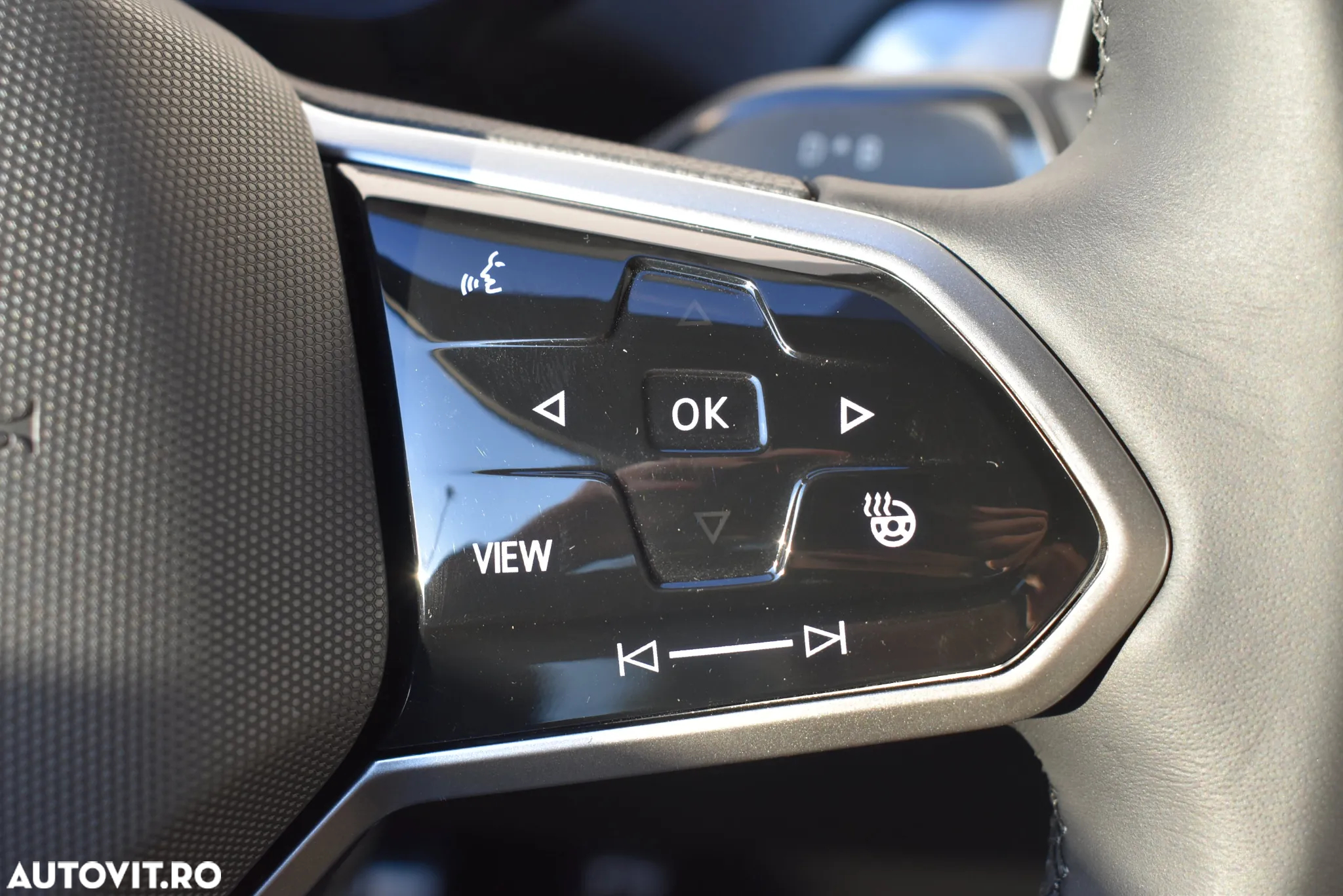 Volkswagen ID.5 77 kWh Pro Advanced - 16